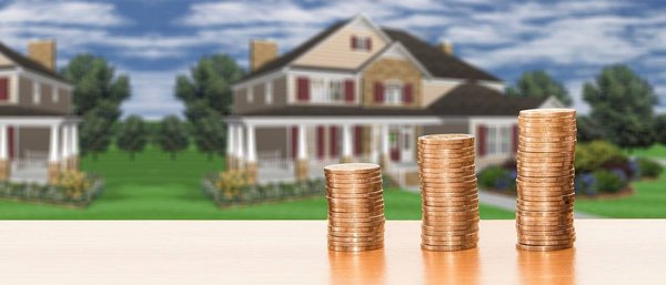 Estimation Agence Immobiliere