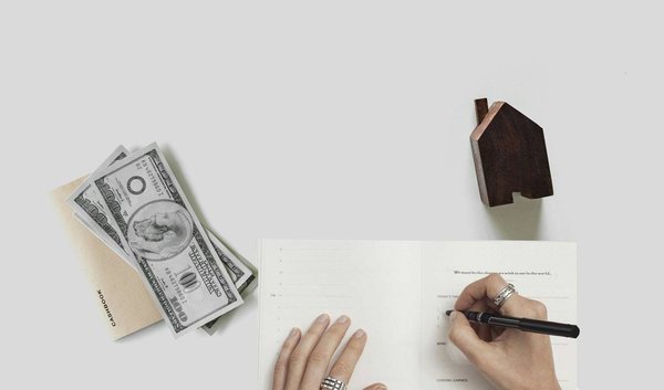 Estimation Agence Immobiliere
