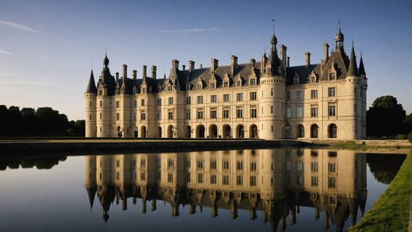 Découvrez les meilleures agences immobilières de luxe en loire atlantique
